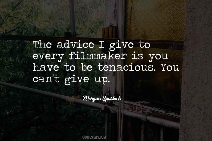 Silted Up Quotes #1755514