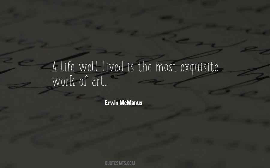 Silted Up Quotes #533982