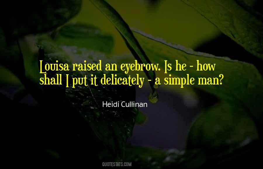 Silted Up Quotes #567505