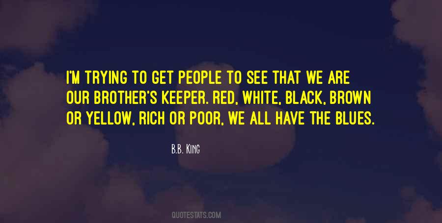 The King In Yellow Quotes #1095791