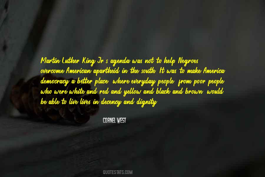 The King In Yellow Quotes #1174757