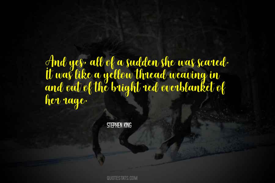 The King In Yellow Quotes #550891