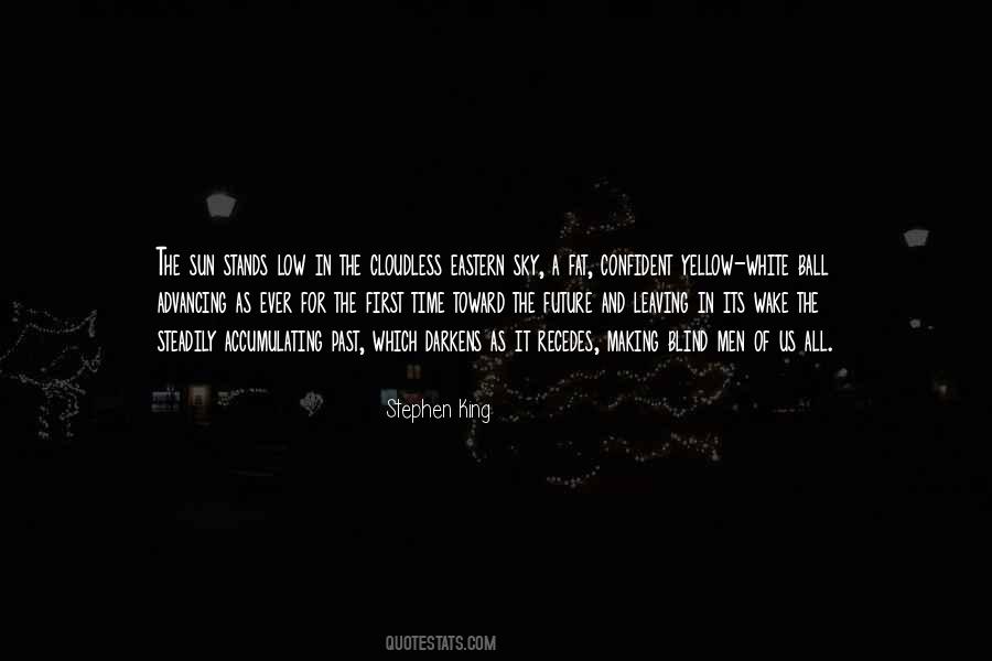 The King In Yellow Quotes #693896