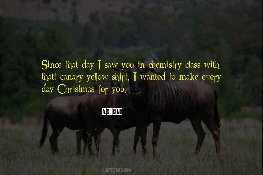 The King In Yellow Quotes #935387