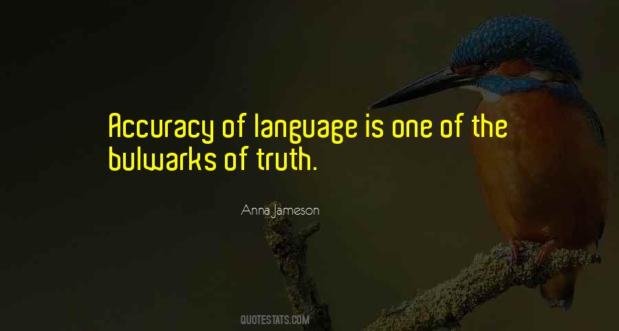 Quotes About Bad Impressions #1364128