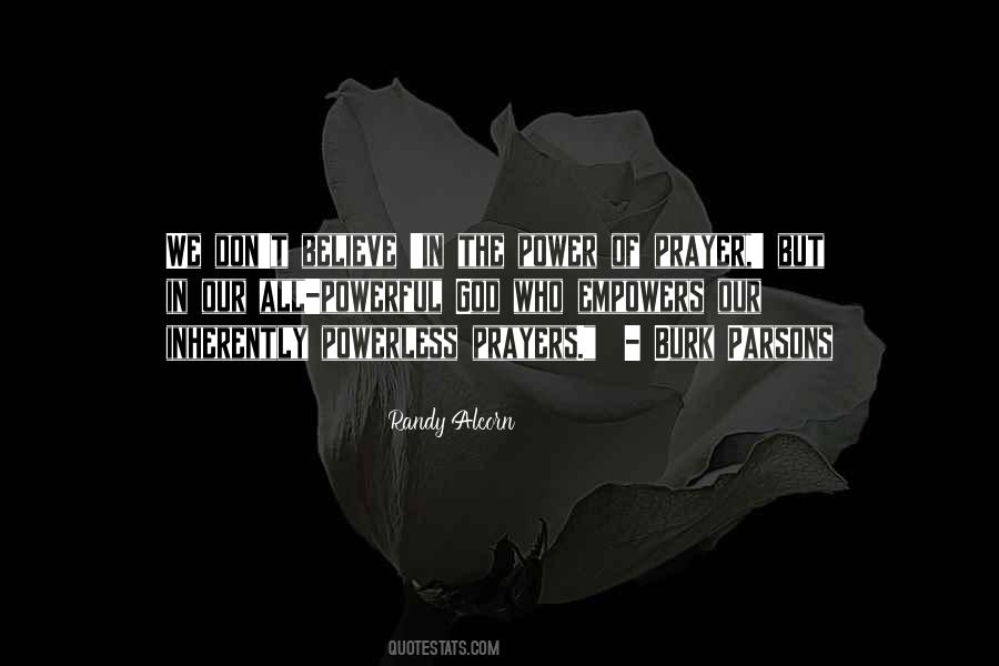 Quotes About Bad Impressions #1720529