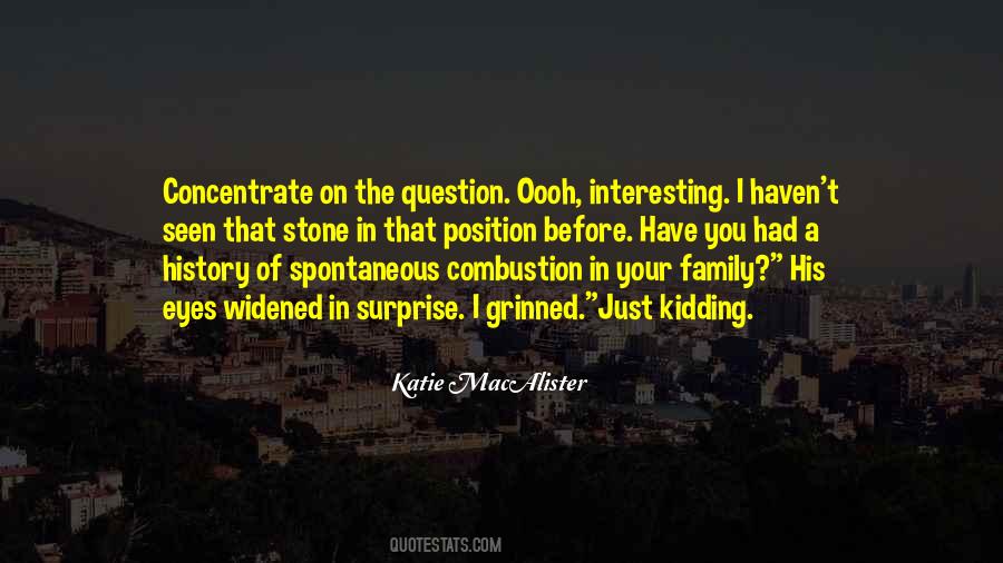 Quotes About Bad Impressions #1725394