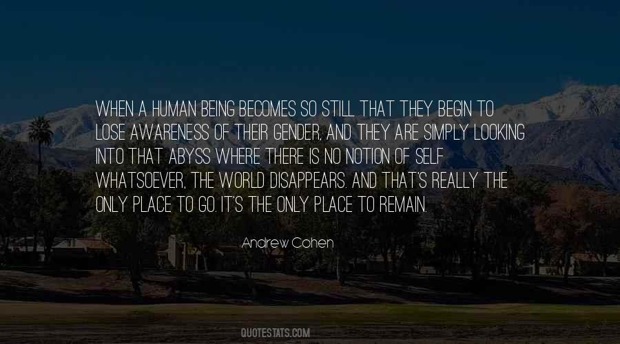 Quotes About Bad Impressions #358917