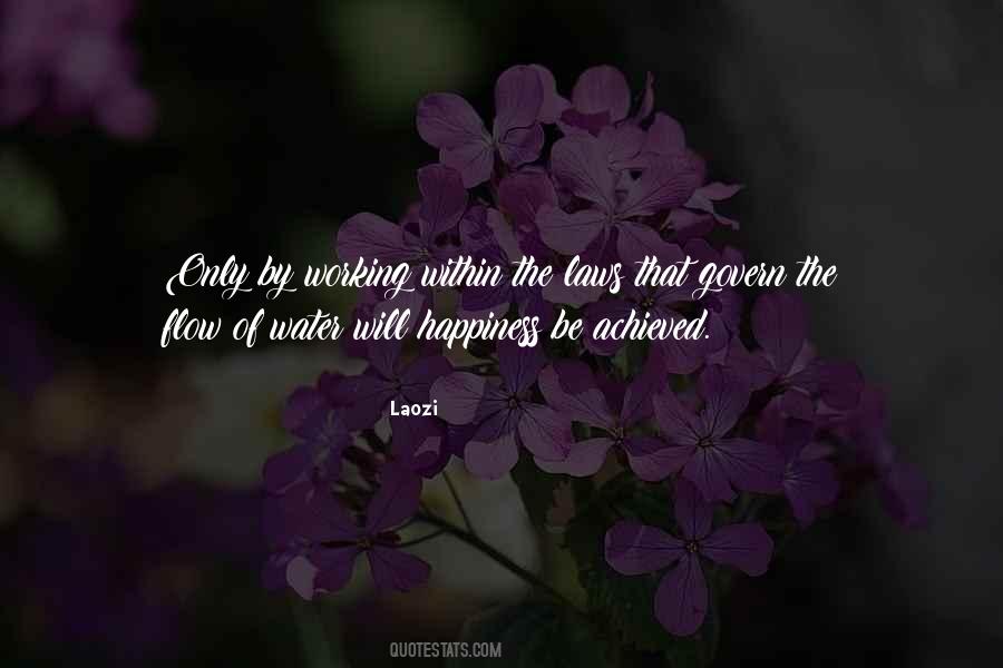 Eyal Shani Quotes #1157931
