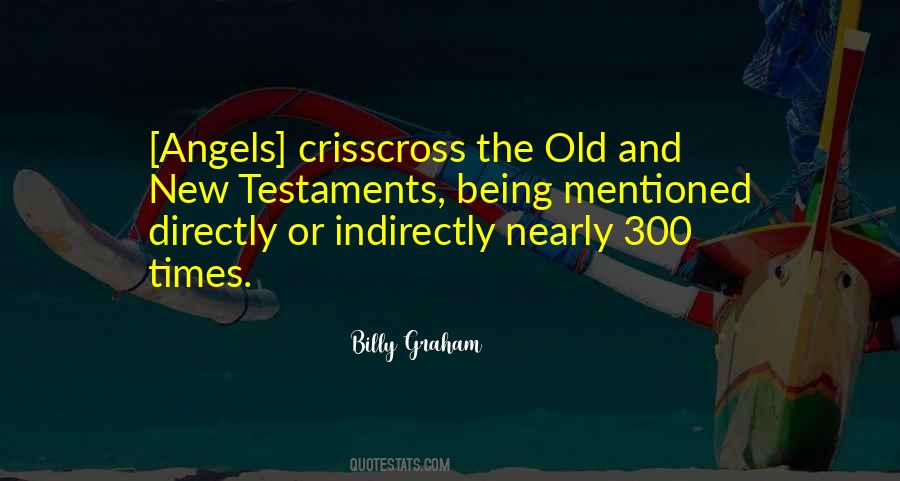 Eyal Shani Quotes #304114