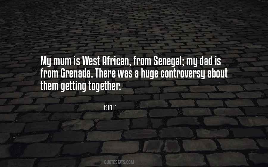 Eyal Shani Quotes #317469