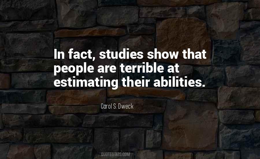 Eyal Shani Quotes #358359