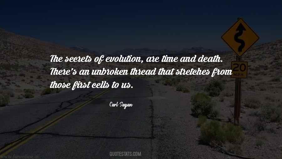 Quotes About Time And Death #468967