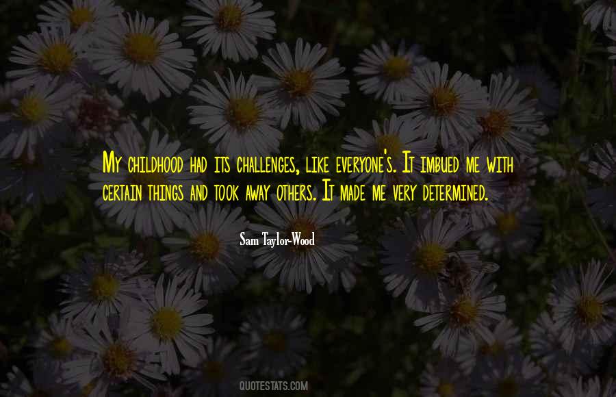 Drakensberg Mountains Quotes #381421