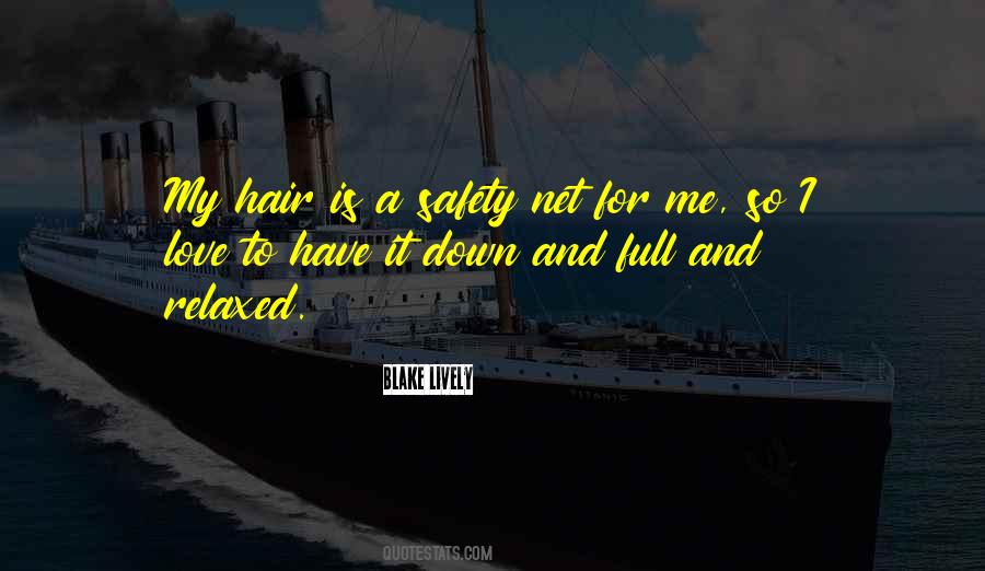 Quotes About Having A Bad Hair Day #12645