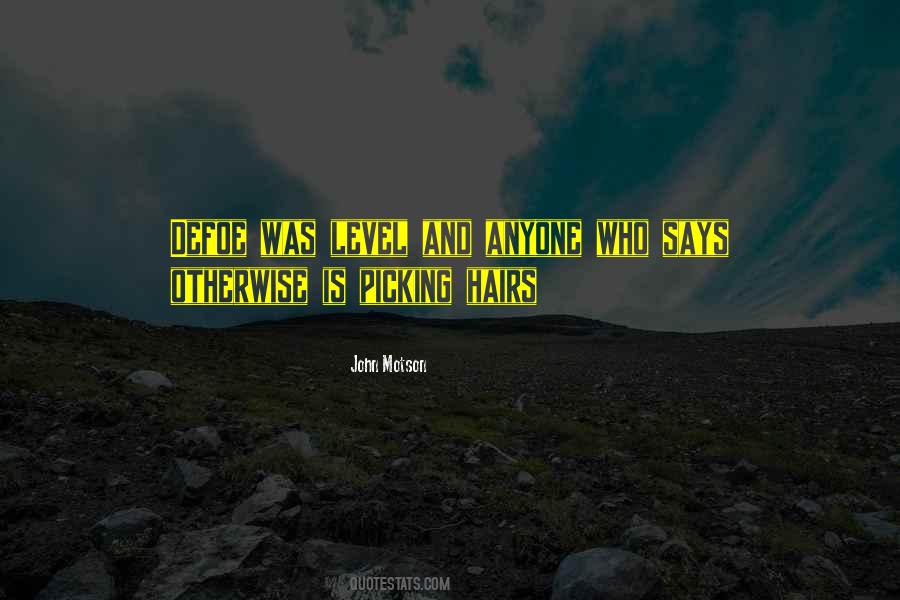 Quotes About Having A Bad Hair Day #18545