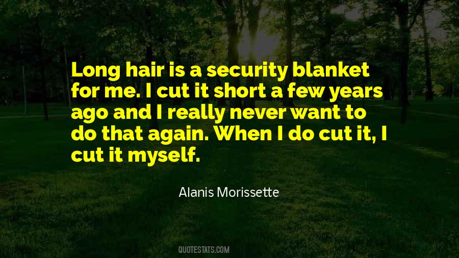 Quotes About Having A Bad Hair Day #26675