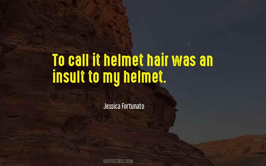 Quotes About Having A Bad Hair Day #5159