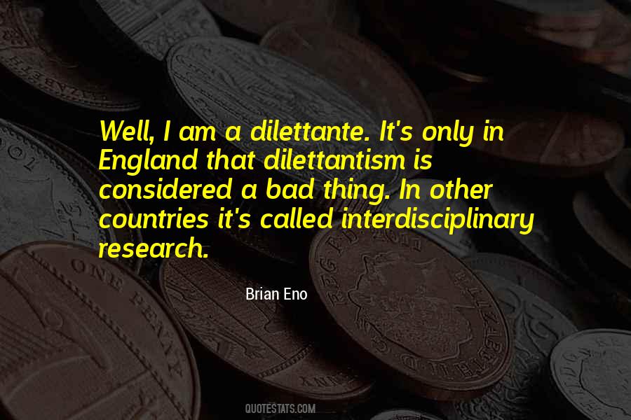 Quotes About Name Brands #1158018