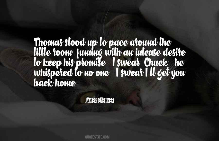 Quotes About Name Brands #1305267