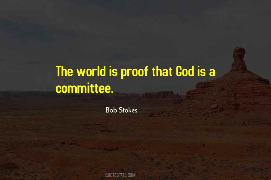 Quotes About Name Brands #1328712