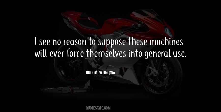 Quotes About General Science #1044217