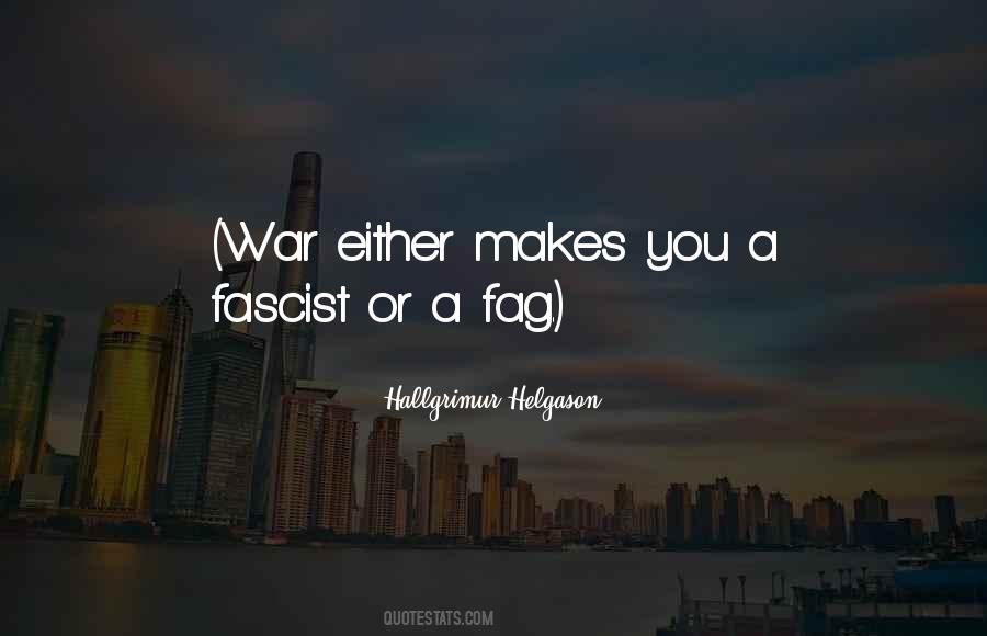 Hallgrimur Quotes #399471