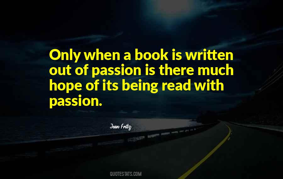 Ananda Mohan Chakrabarty Quotes #1175031