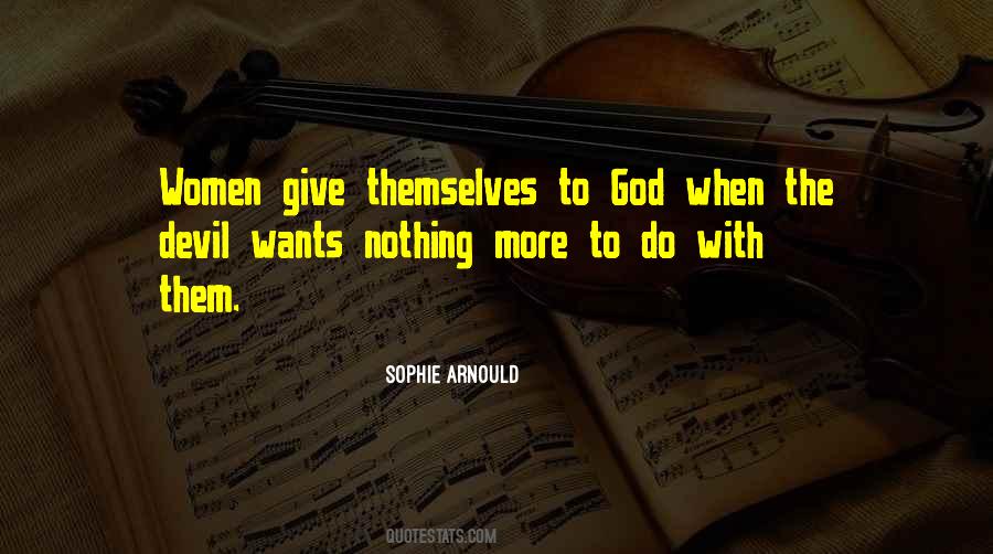 Ananda Mohan Chakrabarty Quotes #872657