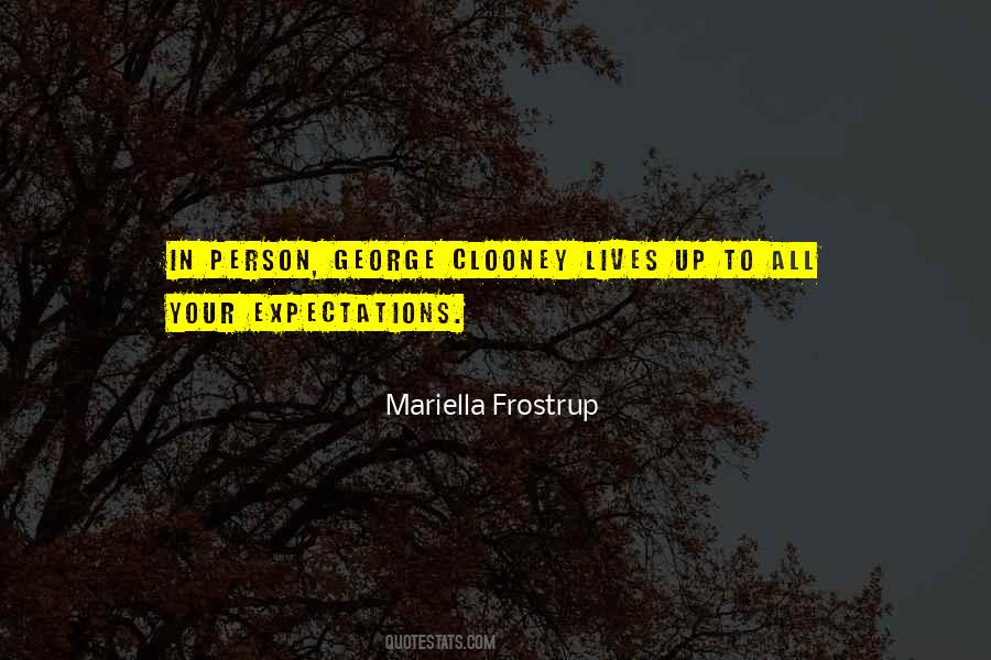 Quotes About San Francisco Streets #952110 Quotes About San Francisco Streets #952110