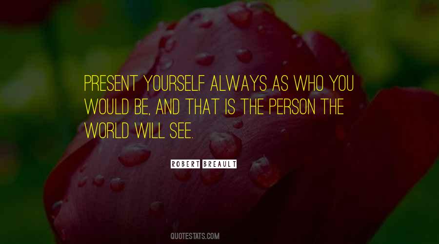Quotes About Spammers #1012957