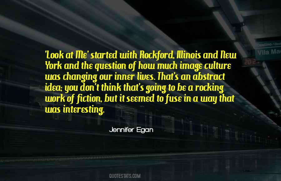 Quotes About Spammers #148361