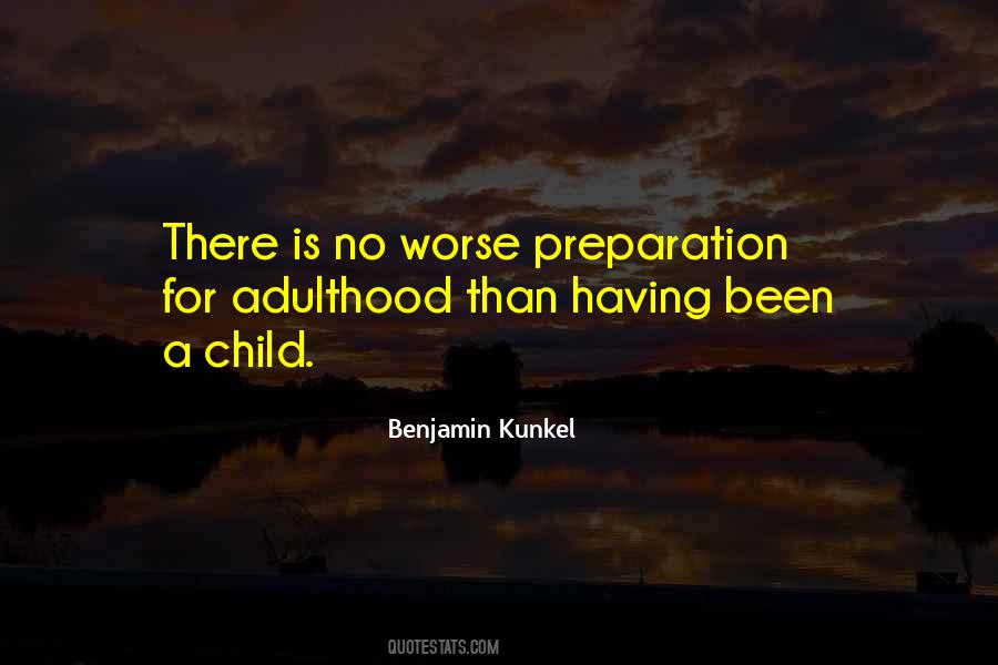 Quotes About Tough Marriage #1484063
