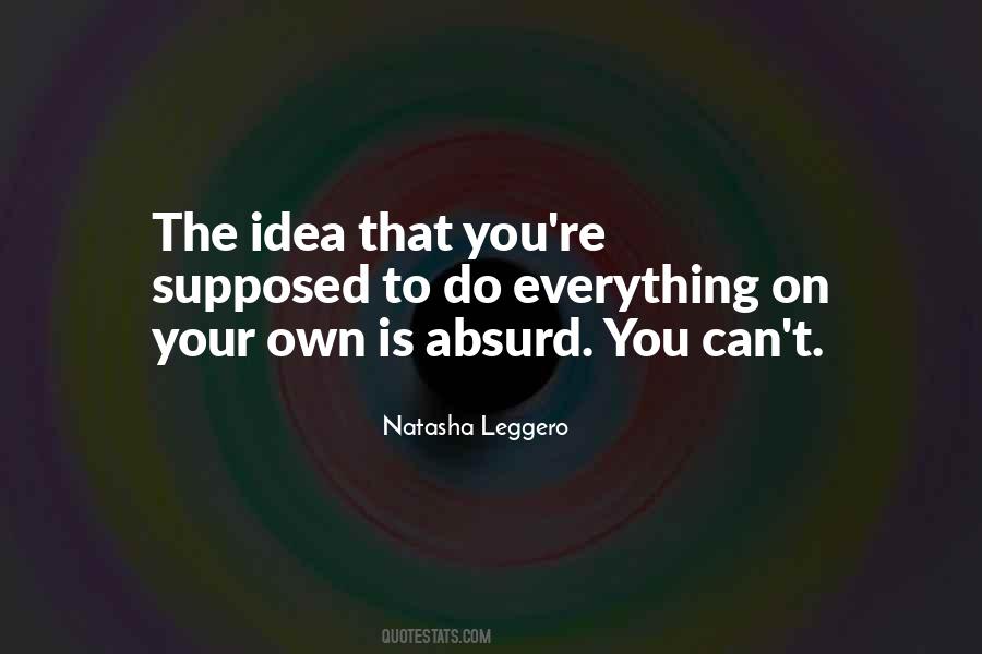 Quotes About Tough Marriage #1540140
