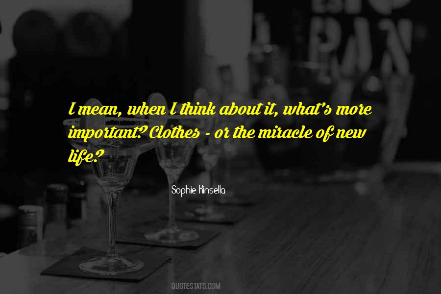 Quotes About Tough Marriage #925799