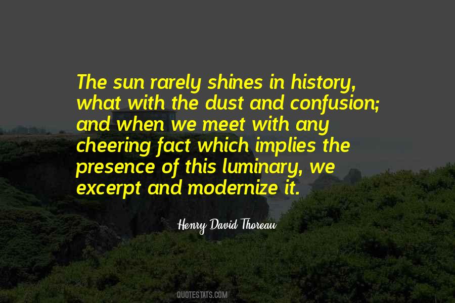 Quotes About Cheering #110349 Quotes About Cheering #110349