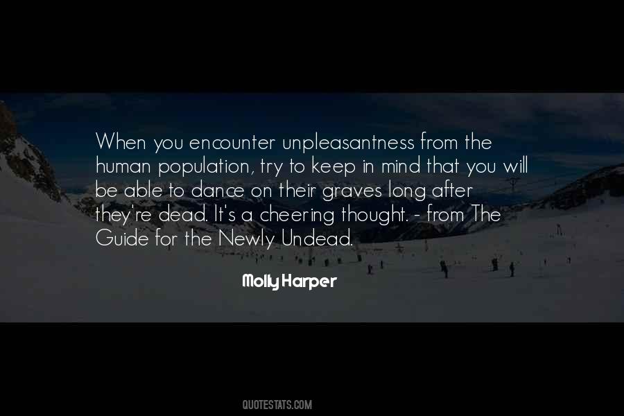 Quotes About Cheering #273042 Quotes About Cheering #273042