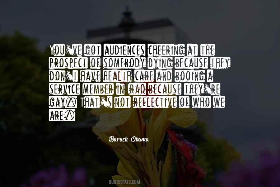 Quotes About Cheering #277520 Quotes About Cheering #277520