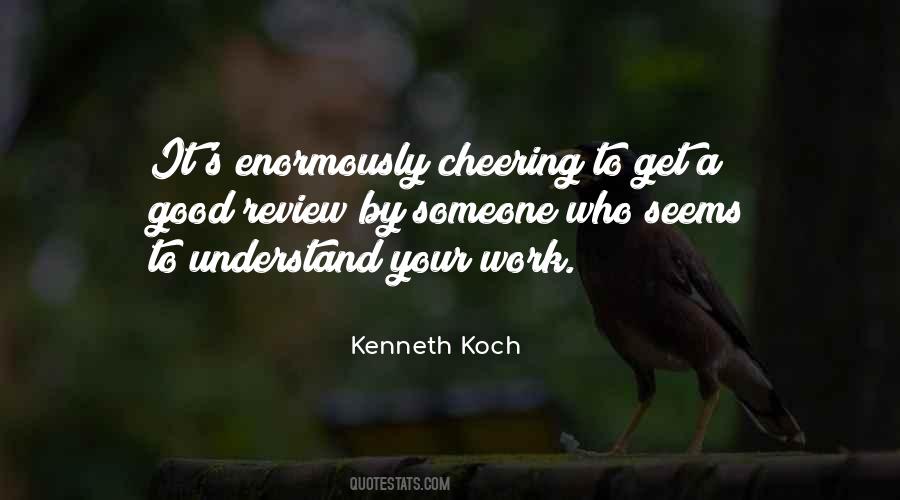 Quotes About Cheering #403498 Quotes About Cheering #403498