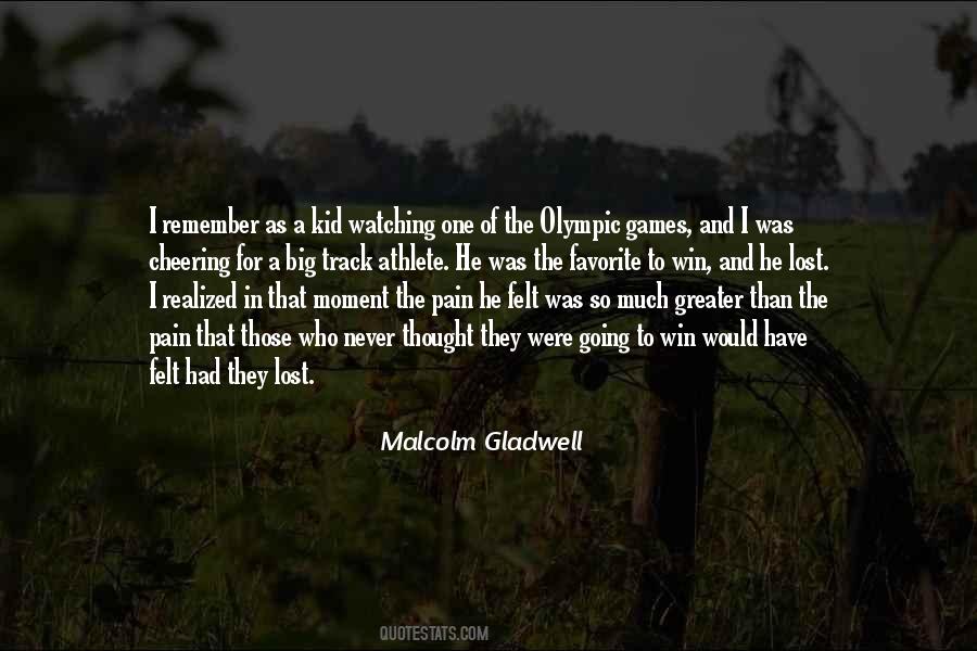 Quotes About Cheering #406850 Quotes About Cheering #406850
