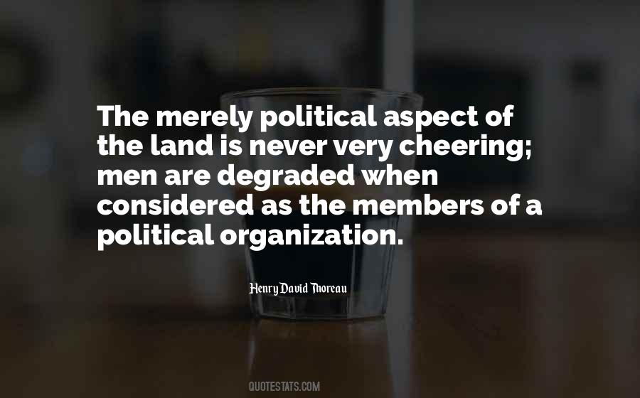 Quotes About Cheering #614296 Quotes About Cheering #614296