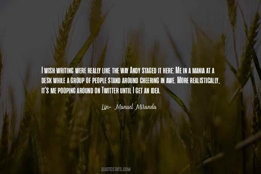 Quotes About Cheering #652328 Quotes About Cheering #652328