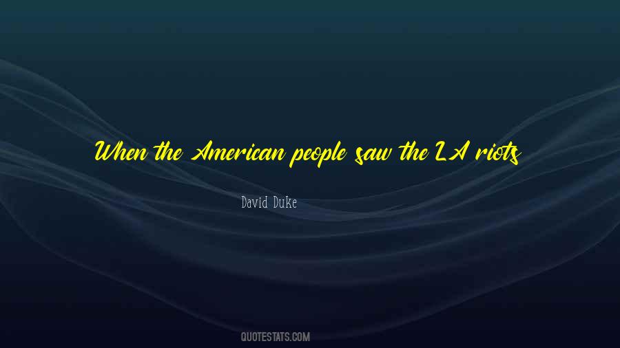 Quotes About Cheering #718671 Quotes About Cheering #718671