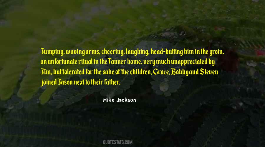 Quotes About Cheering #731613 Quotes About Cheering #731613