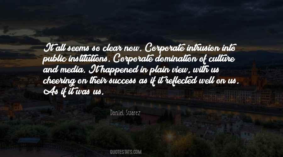 Quotes About Cheering #813200 Quotes About Cheering #813200