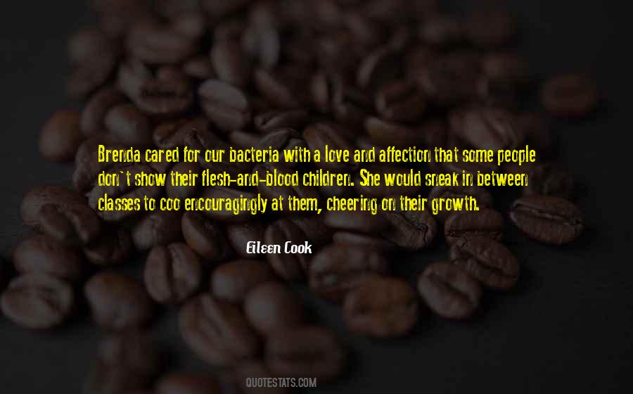 Quotes About Cheering #854363 Quotes About Cheering #854363