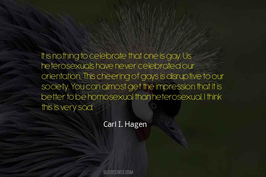 Quotes About Cheering #872085 Quotes About Cheering #872085