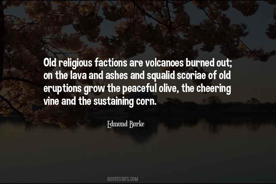 Quotes About Cheering #9436 Quotes About Cheering #9436