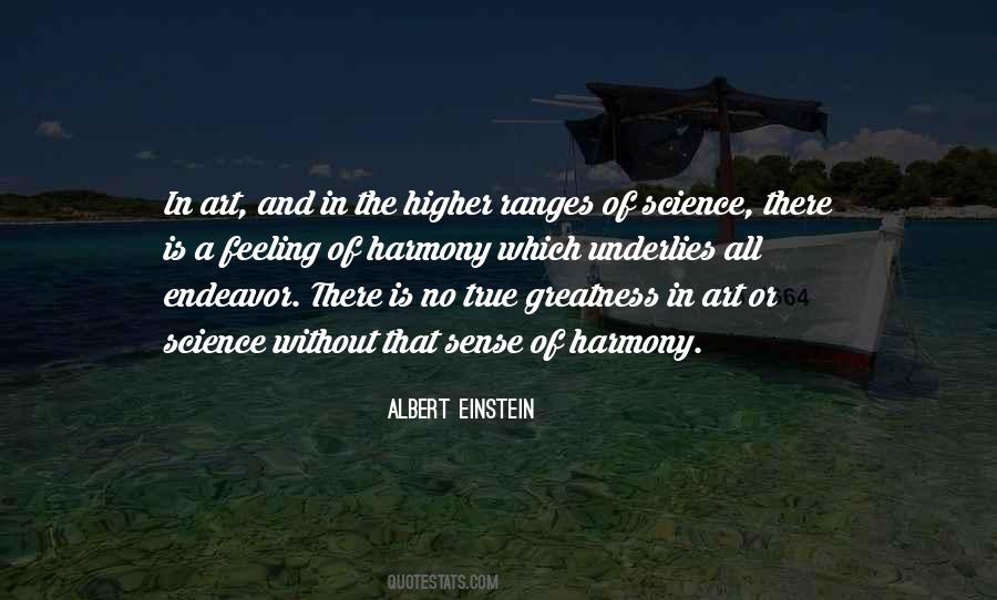 Art Of Peace Quotes #1797271