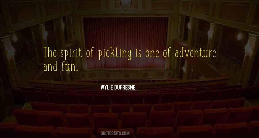 A Poet Has A Sacred Duty Quotes #1107438